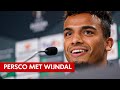 Voorbeschouwing Wijndal | Real Sociedad - AZ