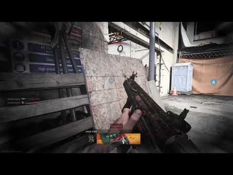 zBangYT gave me the green light! ACE vs cRL DLG season 3 semi finals!!