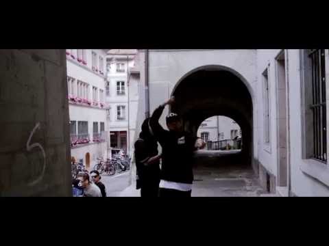 Mick Cømte feat. inka dizink - "All About That Loyalty" (Prod by Roofeeo - G-Unit rmx)