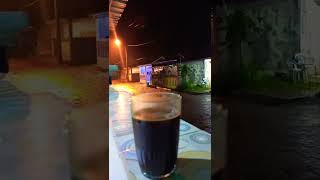 Download lagu #shorts Segelas kopi hitam saat hujan #kopi #kopihitam #hujan mp3 Download lagu #shorts Segelas kopi hitam saat hujan #kopi #kopihitam #hujan mp3
