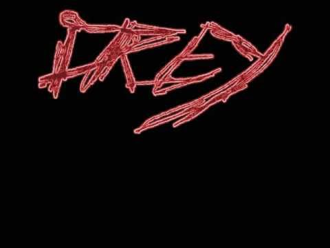 Jascha/Drey am Mic! Freeestyyyleee