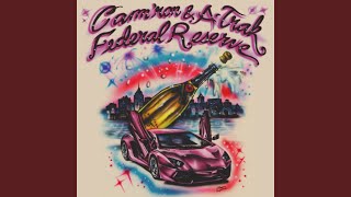 Dipsh*ts (feat. Cam&#39;ron, A-Trak &amp; Juelz Santana)