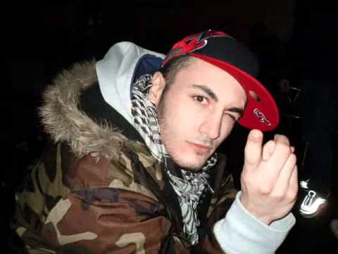 Come sei messo -  Repperino  & Fedele Bastardo (Gesta Phonike)