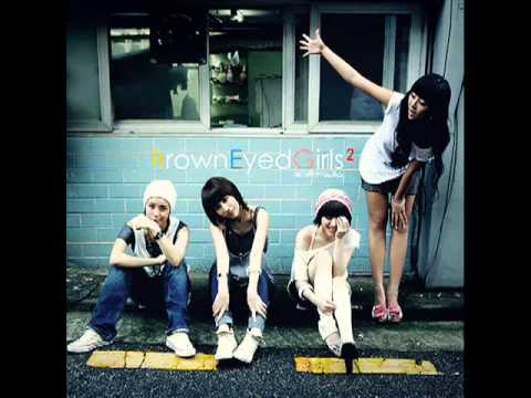 [BEG]  2nd Album: Leave Miss Kim (2007) Korea (FULL ALBUM)