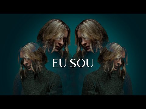 MARAIA TAKAI - Eu sou (Versão Alternativa)