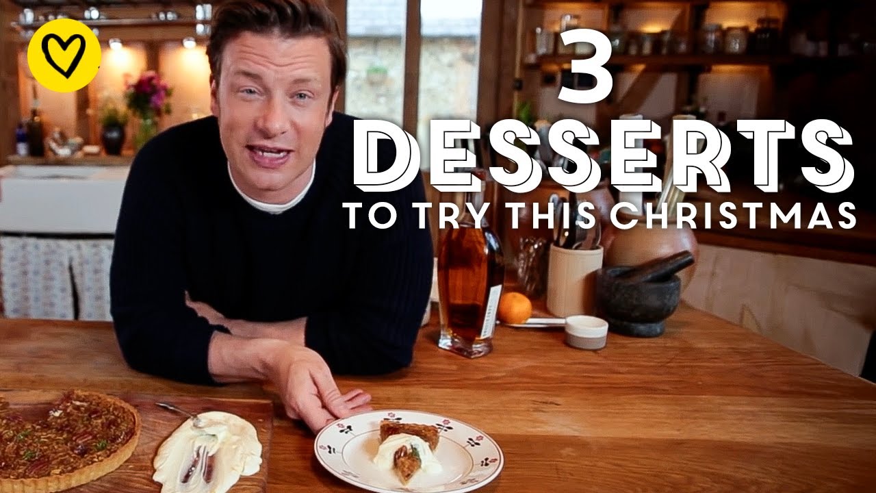 Culinary Accents: From Versatile Pies to Argentine Fugazzeta