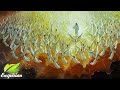 CHOIRS OF ANGELS SINGING HALLELUJAH IN HEAVEN | Heavenly Music For Praise & Worship, Comfort & Rest