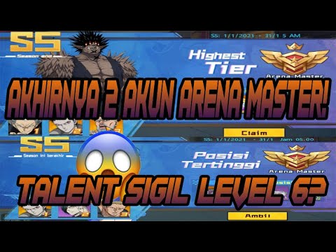 OPM THE STRONGEST | BAHAS GOUKETSU! PERSIAPAN LIMITED SSR BARU (INDONESIA)