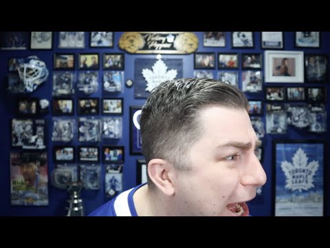 LFR14 - Game 26 - Van2ver - TOR 2, VAN 4