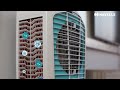 Havells Kace Air Cooler | #GarmiKoJaoBhoolBeMrCool
