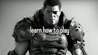 DOOM The Dark Ages IS TOO SLOW lol