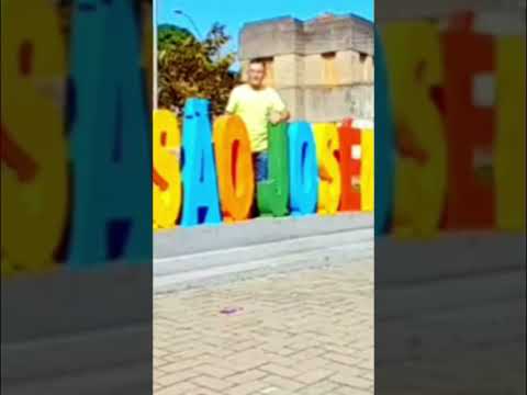 SAO JOSÉ DO CALÇADO ES