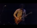 Davy Knowles - What Doesn't Kill You - 5/17/15 ...