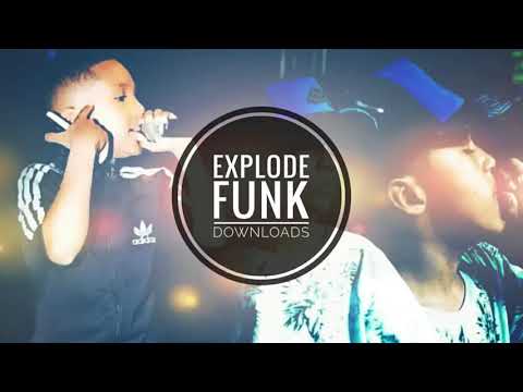 MC Doguinha Nossos Momentos Viciei na Sua Sentada Áudio Oficial DJ Kevin o Chris   10Convert com