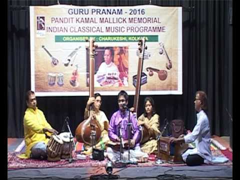 DrSinchan Das Dr. Sinchan...