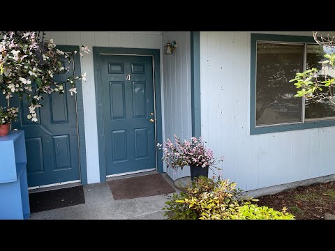 1665dewe - Video 2 of 2