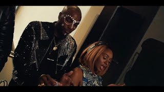 Young Paris - Ojuelegba (WizKid Remix)