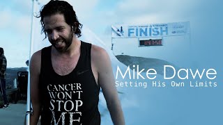 Setting His Own Limits - Official Trailer | Fibe TV1
