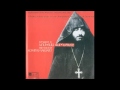 Armenak Shahmuradyan - Kele Kele (Komitas ...