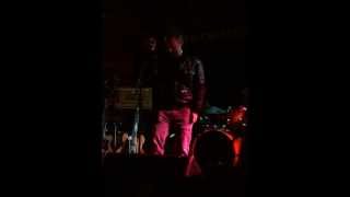 Beecake - Waiting for You