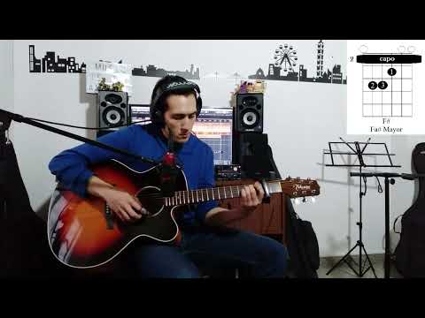 Beso Robado - Beret