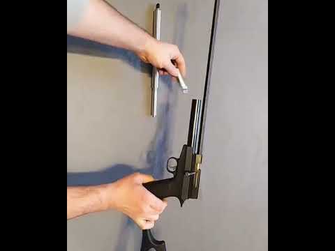 Diana Chaser PCP conversion kit.