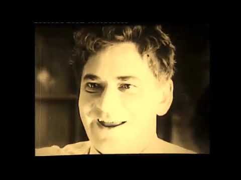 Dzimtene sauc   Kazas Alsunga