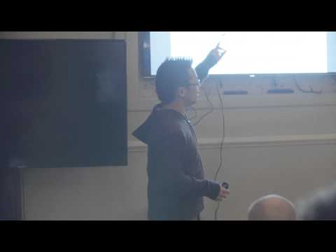 The Minimum Loveable Product