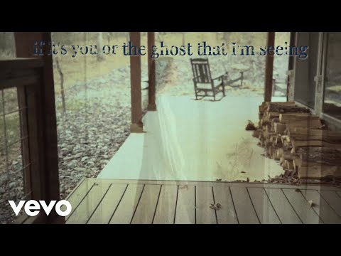 Omer Netzer - Midnight Blue