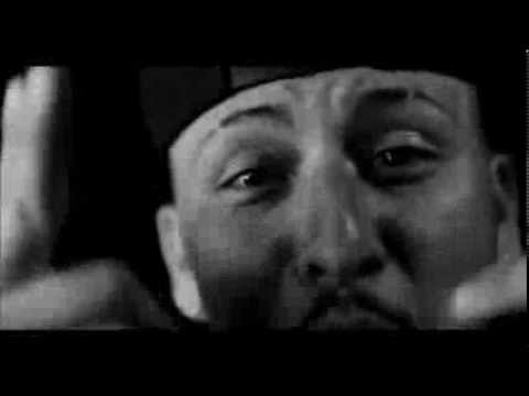 LA CALLE EN LA PIEL- MR YOSIE,PUSH,TITAN,BODKA, PINCHE MARA (VIDEO OFFICIAL) 2014 COMPLETA