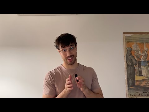 Planning only gets you so far, and it's not very far