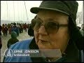 TV4 Nyheterna Med Vädret 97 11 29