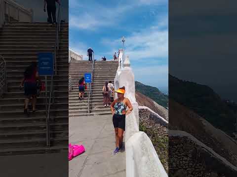 A BELA VISTA DE VILA VELHA ESPÍRITO SANTO VITÓRIA