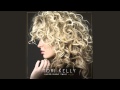 Bottled Up - Tori Kelly (Audio) 