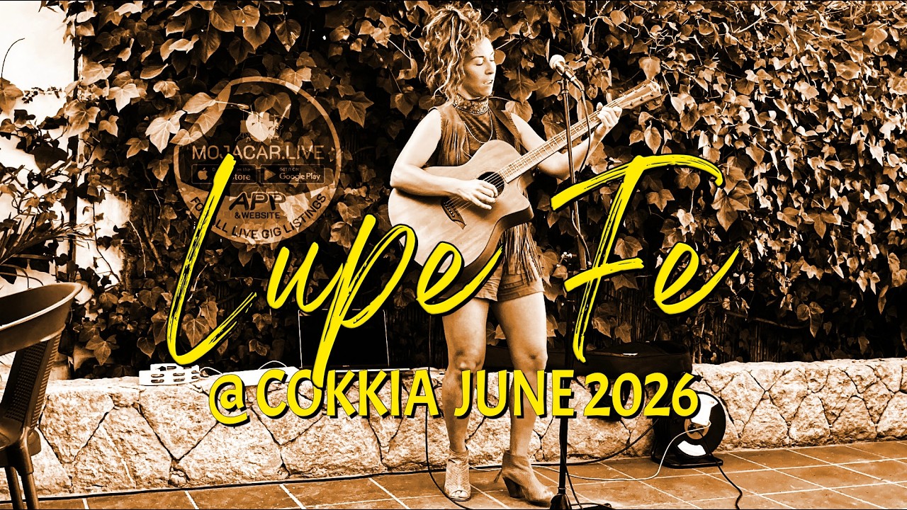 Click to play