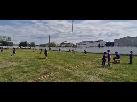 Папка за видео