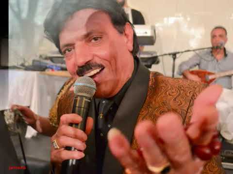 RASHID   MOUSSA 0001 new