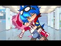 //~Love and War~// Trend // Og Concept? // STH // My AU // 💙Sonamy💖 // *Read pinned comment*