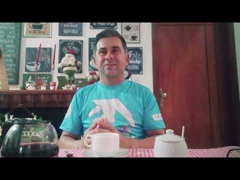 LEILÃO DNOCS. Agricultura, Paraipaba, Ceará.