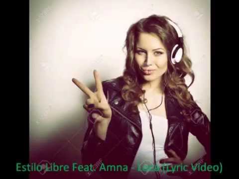 Tormentoni Ottobre 2015 + TITOLI