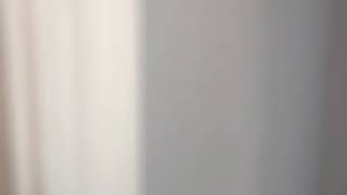 Music and light custom shower