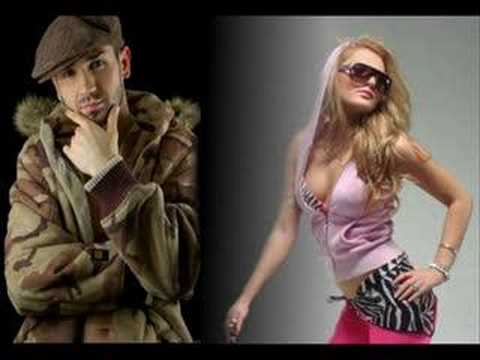 deana & toni zen - Predizvik