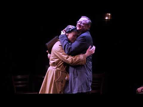 Trailer   IL NULLAFACENTE