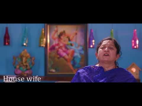 Herbal treatment medicine for hypothyroidism, packaging type...