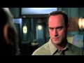 Law Order SVU Season 7