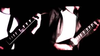 Gorgoroth -  Prosperity And Beauty (Guitar Cover)