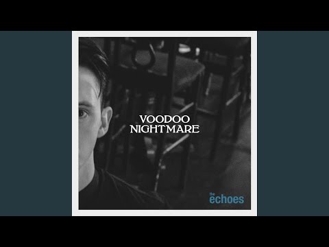 Voodoo Nightmare