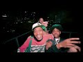 EBK TEEJ BTA Official Music Video