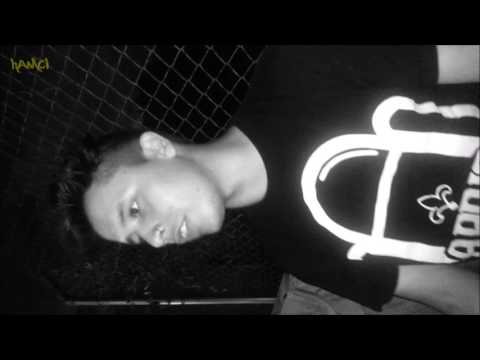 FrEeStYlE: HAMCL, CORINTO, LUMIERE, NACHO, PARCERO DE MEDELLÍN