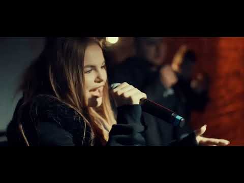 ADZKY x Szpaku - Niebieski wieloryb (Teledysk)